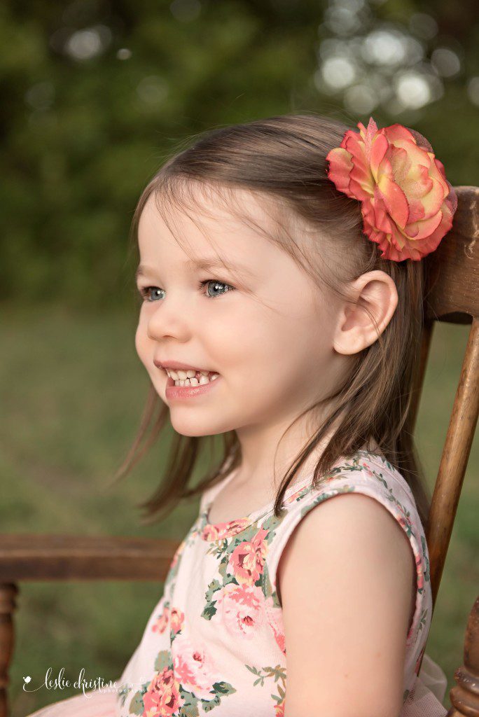 9-12-15_Ella_Outdoor_Session_136-2
