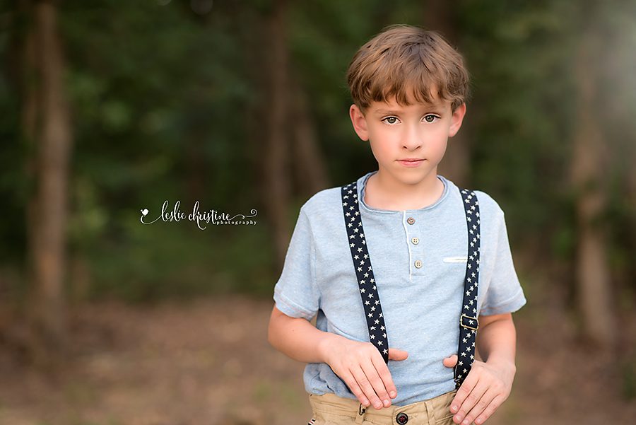 Secret Garden Children's Styled Photography Session | Lavender Ridge Gardens | Gainesville, TX | Flower Mound Children's Photography