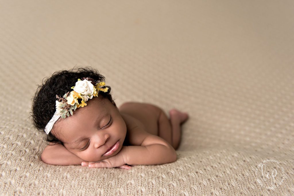 Eva_Newborn_Session_Dallas_Newborn_Photographer