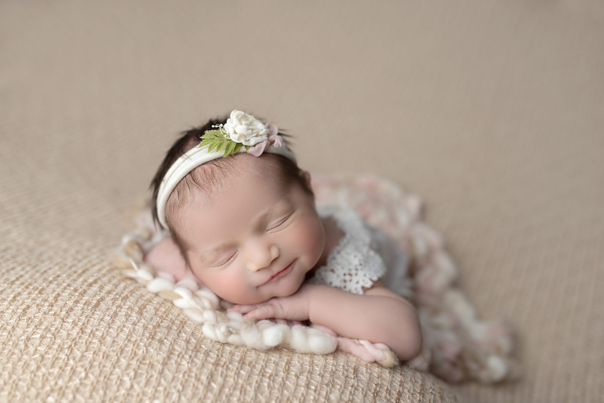 Baby-girl-newborn-session-written-in-the-stars-colleyville-tx-23