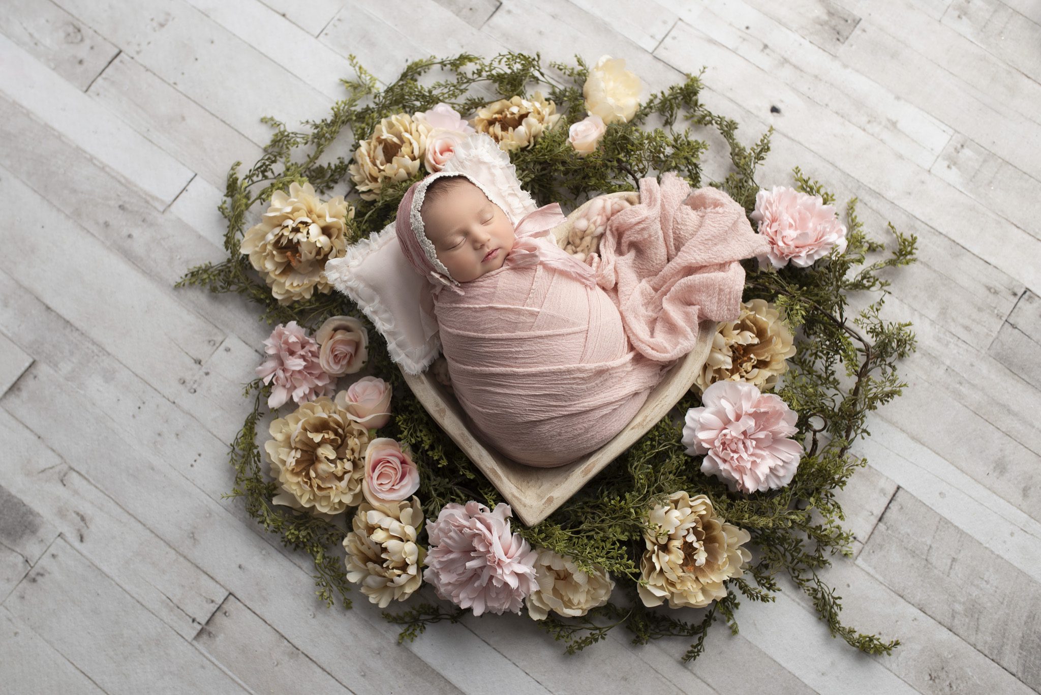 Baby-girl-newborn-session-written-in-the-stars-colleyville-tx-29