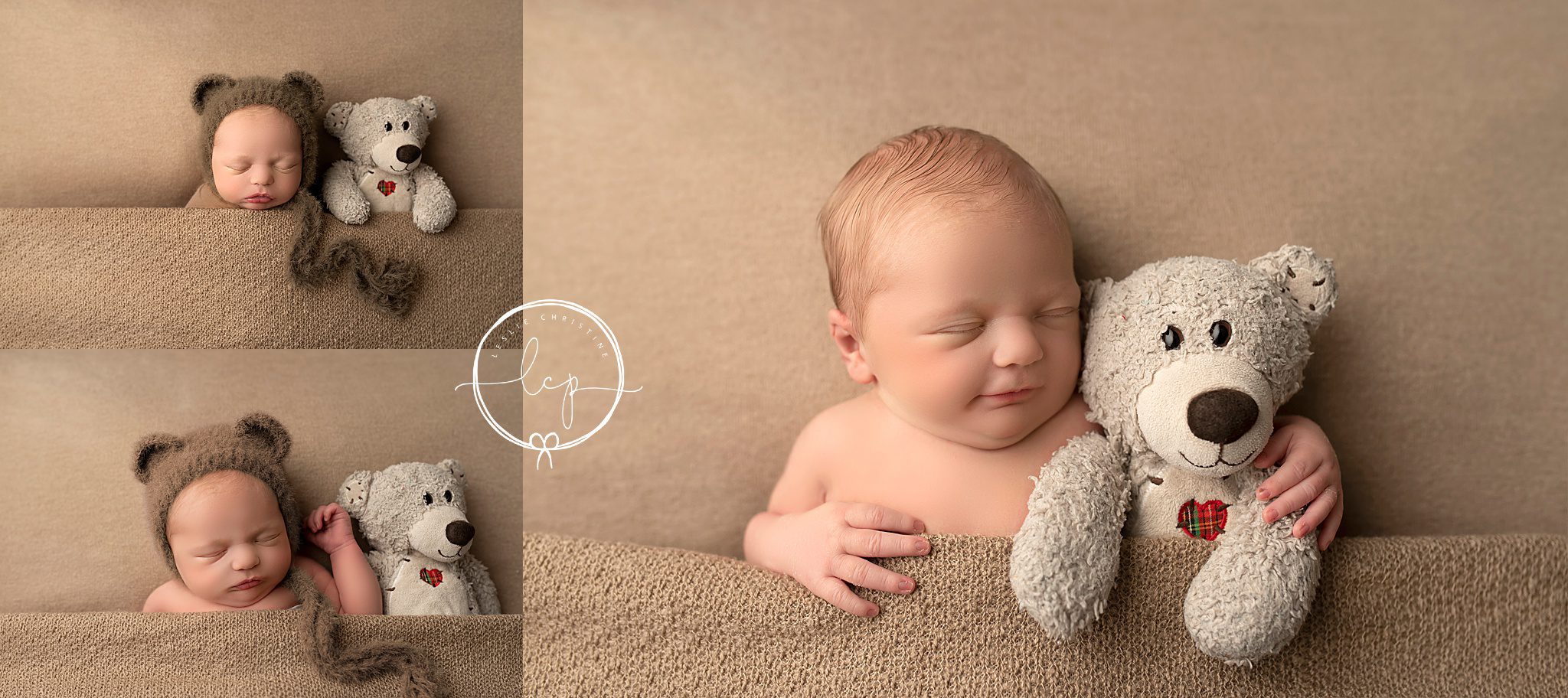 Lewisville Newborn Photographer Rainbow Baby Boy 