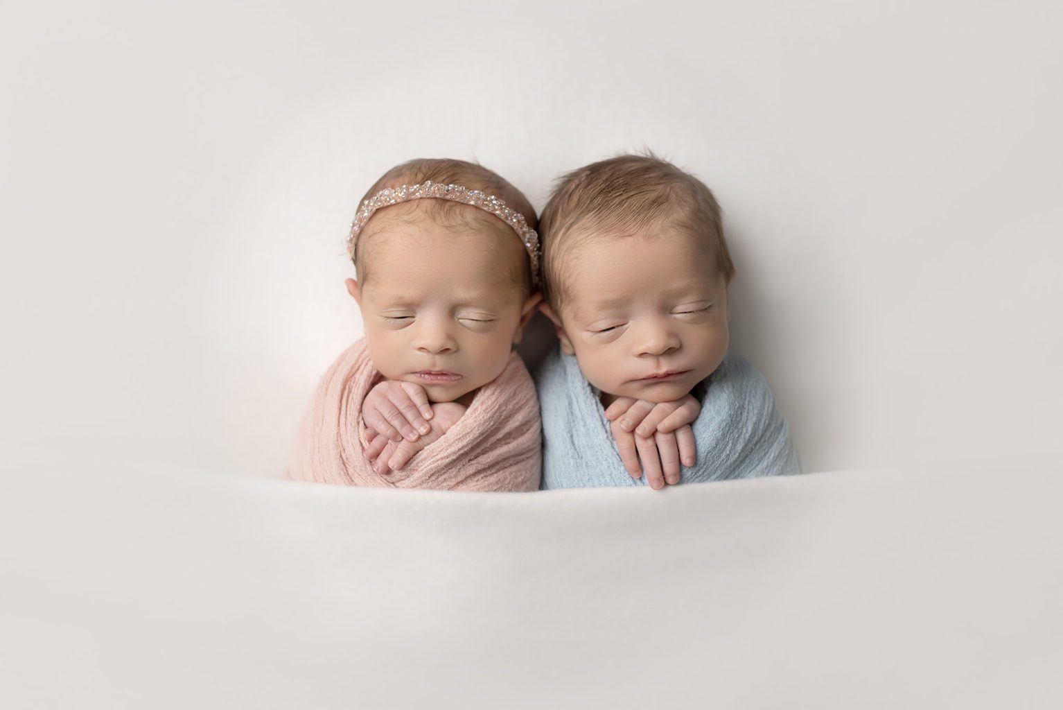 Newborn-session-boy-girl-twins-pink-boy-dallas-lewisville-flower-mound-milestone-photographer-01