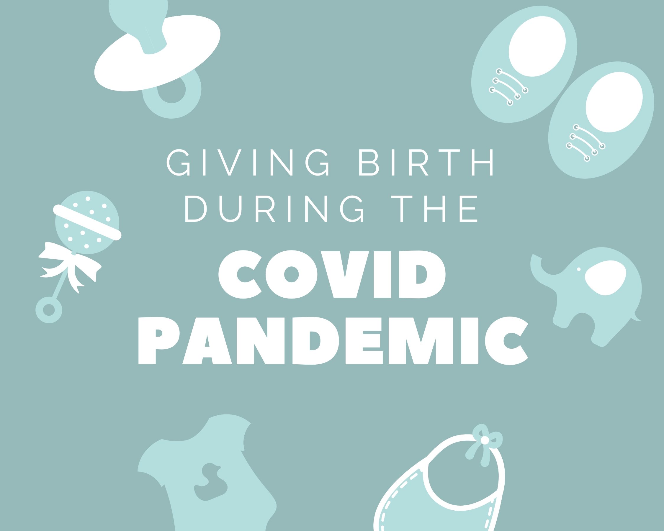 giving-birth-during-covid-corona-pandemic