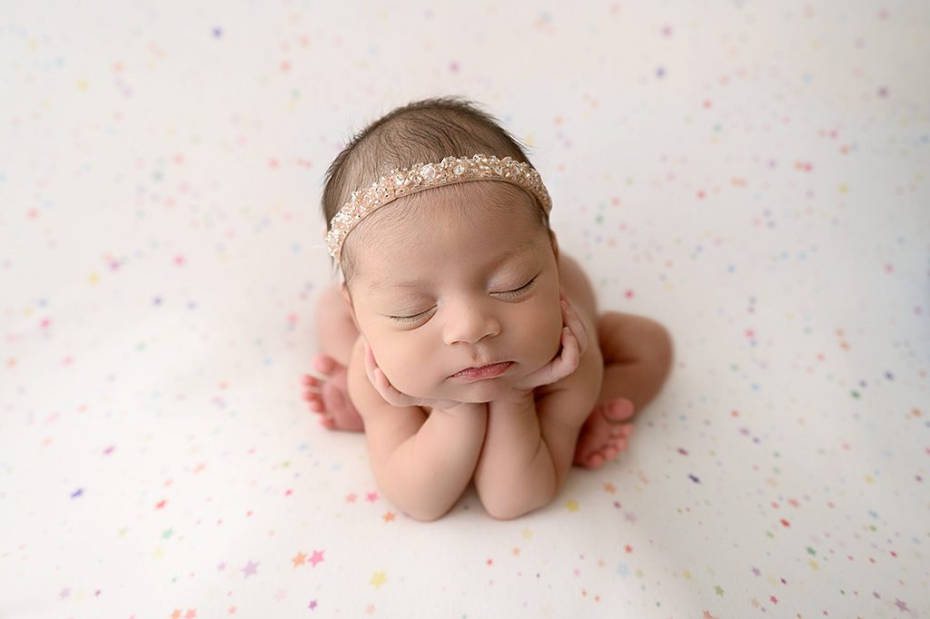 leslie-christine-photography-newborn-session-baby-photo-girl-boy