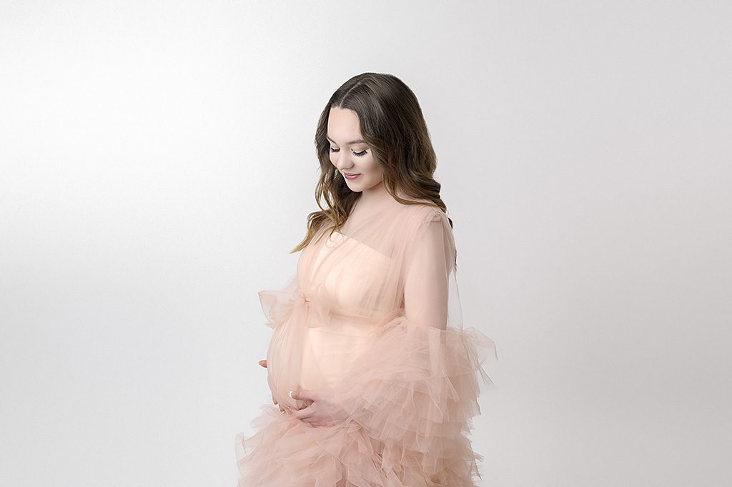 Leslie-christine-photography-maternity-session-pregnancy-baby-boy-girl