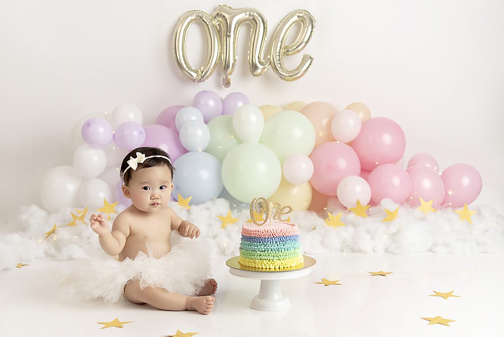 leslie-christine-photography-cake-smash-session-milestone-first-birthday-one-year-old-baby-boy-girl