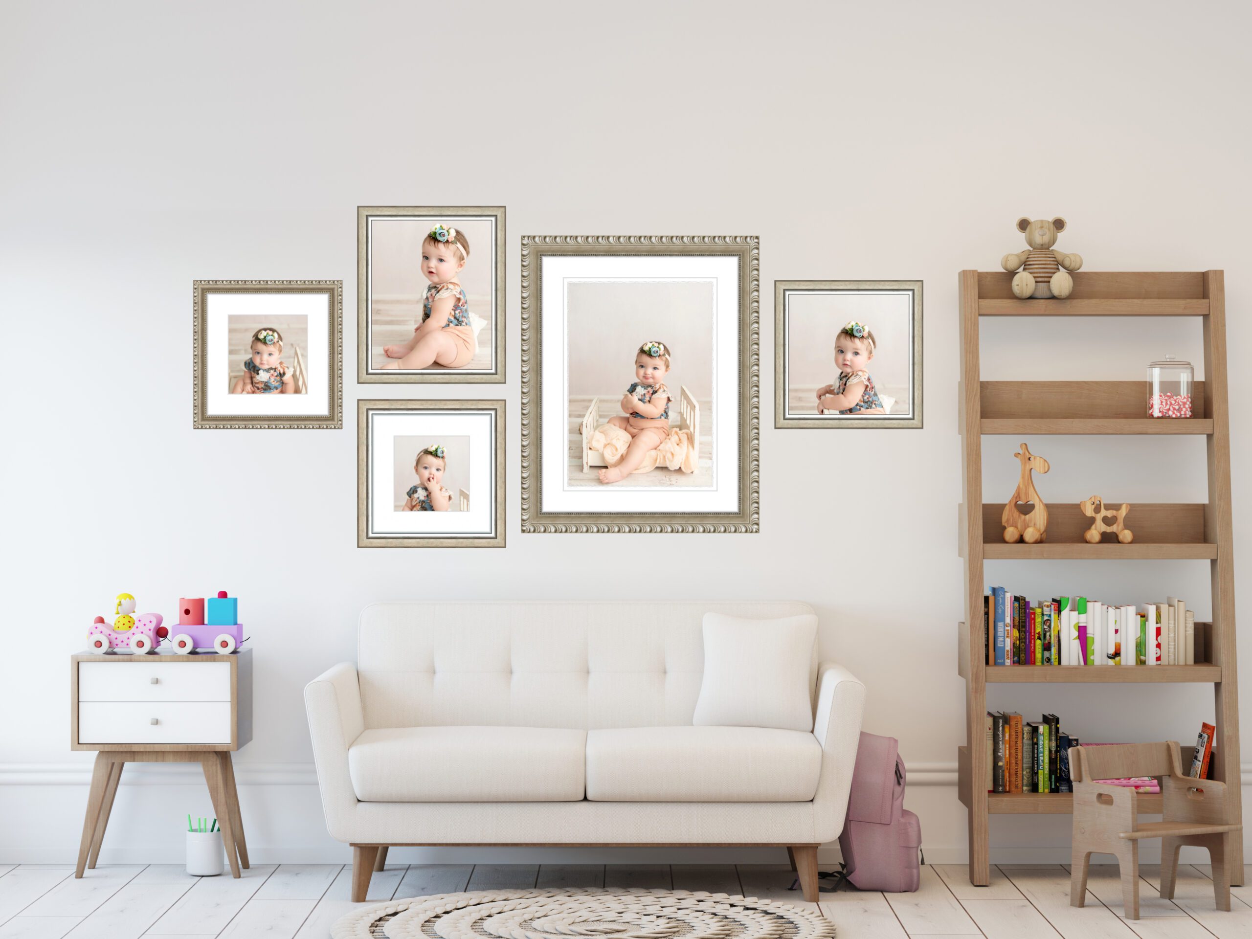 leslie-christine-phography-wall-gallery-artwork