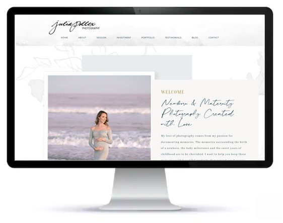 Website-design-image
